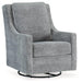 kambria-swivel-glider-accent-chair