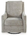 kambria-swivel-glider-accent-chair