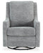 kambria-swivel-glider-accent-chair