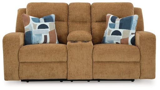 kanlow-reclining-loveseat-with-console