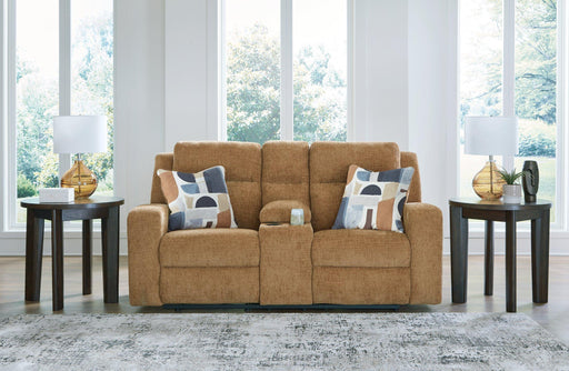 kanlow-reclining-loveseat-with-console