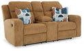 kanlow-reclining-loveseat-with-console