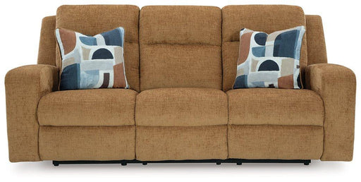 kanlow-reclining-sofa