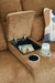 kanlow-reclining-loveseat-with-console