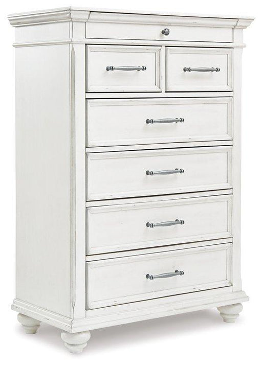 kanwyn-chest-of-drawers