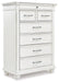 kanwyn-chest-of-drawers