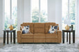 kanlow-upholstery-package