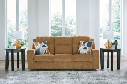 kanlow-reclining-sofa