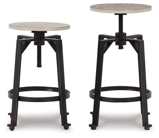 karisslyn-counter-height-stool