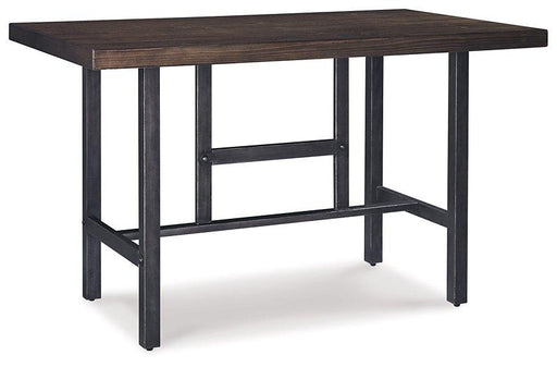 kavara-counter-height-dining-table