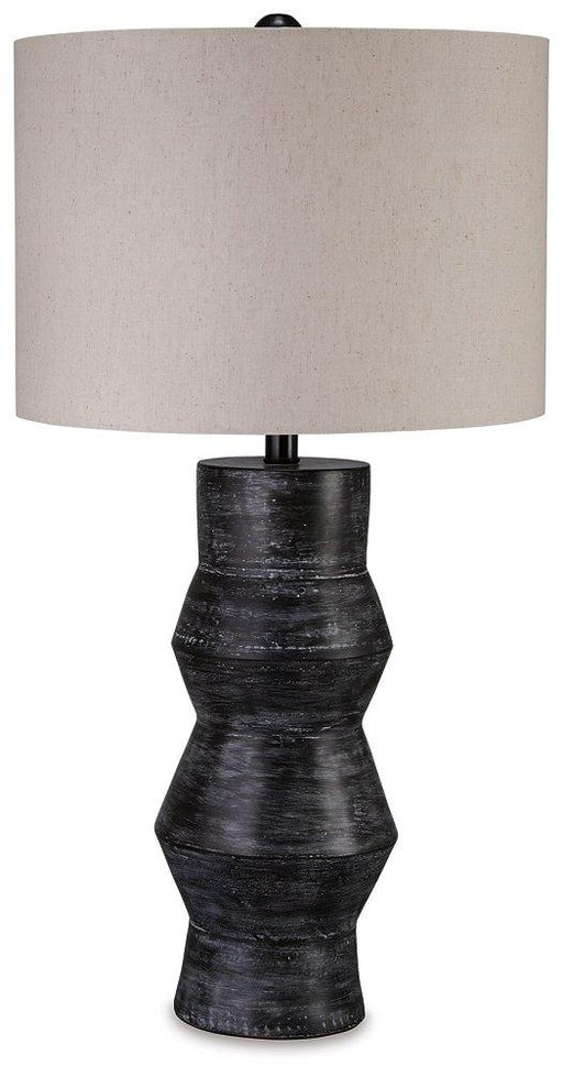 kerbert-table-lamp