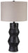 kerbert-table-lamp