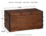 kettleby-storage-trunk