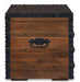 kettleby-storage-trunk