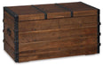 kettleby-storage-trunk