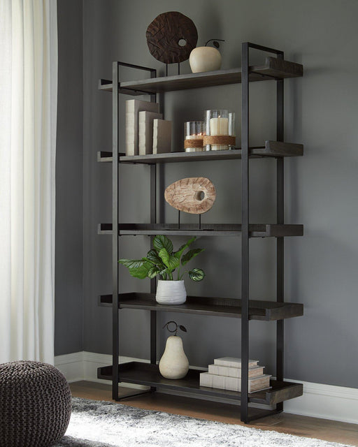 kevmart-bookcase