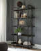 kevmart-bookcase