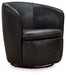 kierreys-swivel-chair