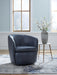 kierreys-swivel-chair