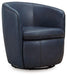 kierreys-swivel-accent-chair