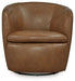 kierreys-swivel-chair