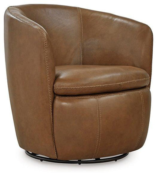 kierreys-swivel-accent-chair