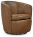 kierreys-swivel-chair