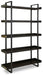 kevmart-bookcase