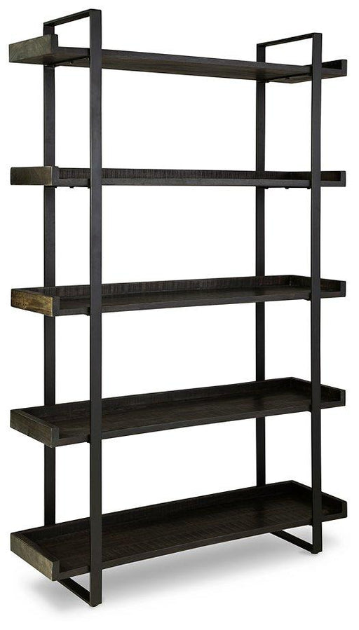 kevmart-bookcase