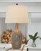 laelman-table-lamp-set-of-2