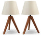 laifland-table-lamp-set-of-2