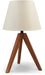 laifland-table-lamp-set-of-2