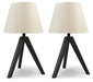 laifland-table-lamp-set-of-2