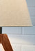 laifland-table-lamp-set-of-2