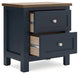 landocken-nightstand