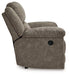 laresview-oversized-recliner