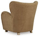 larbell-accent-chair