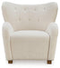 larbell-accent-chair