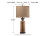 laurentia-table-lamp