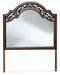 lavinton-dresser-and-mirror