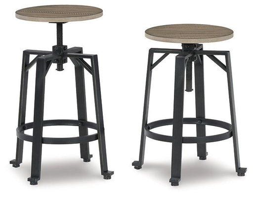 lesterton-counter-height-stool