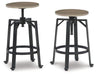 lesterton-counter-height-stool