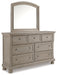 lettner-bedroom-set