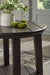 celamar-occasional-table-set