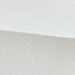 chime-8-inch-memory-foam-mattress-in-a-box