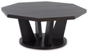 chasinfield-occasional-table-set