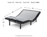 14-inch-chime-elite-mattress-package