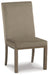 chrestner-dining-chair