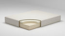 chime-8-inch-memory-foam-mattress-package