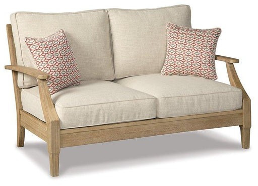 clare-view-loveseat-with-cushion